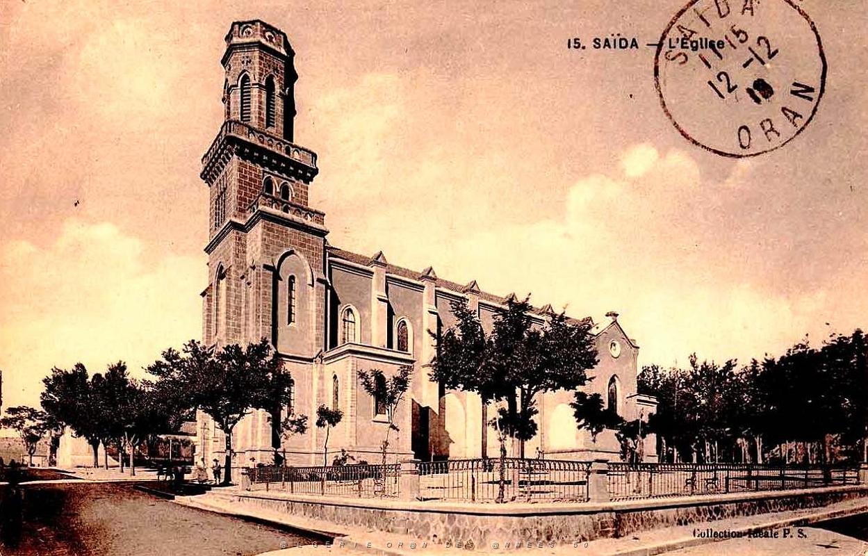 Saida 120.jpg